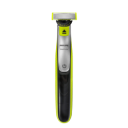 maszynka-philips-oneblade-qp2734-20