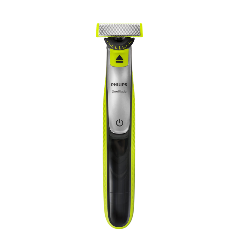 maszynka-philips-oneblade-qp2734-20