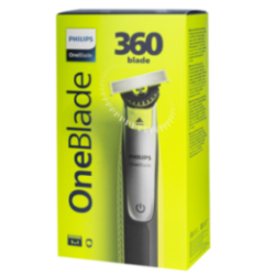 maszynka-philips-oneblade-qp2734-20