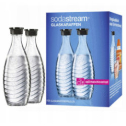 butelki-sodastream-szklana-karafka-06-l-dwupak