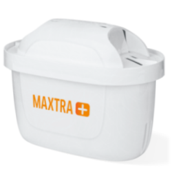 filtr-brita-maxtra-hard-water-expert-zolte