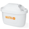 filtr-brita-maxtra-hard-water-expert-zolte