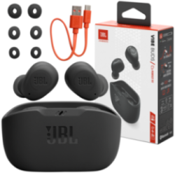 sluchawki-jbl-wave-buds-black