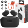 sluchawki-jbl-wave-buds-black