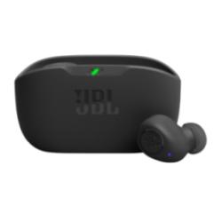 sluchawki-jbl-wave-buds-black