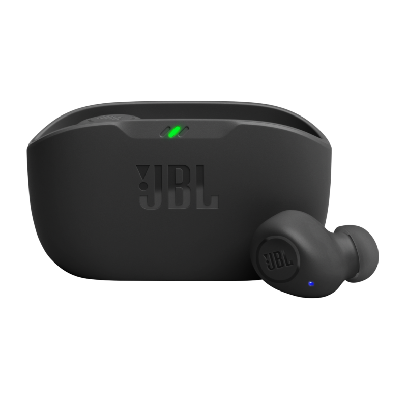sluchawki-jbl-wave-buds-black