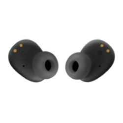sluchawki-jbl-wave-buds-black
