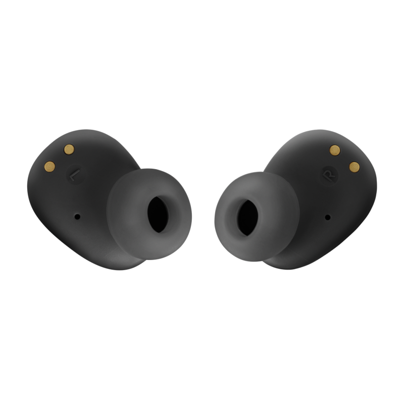 sluchawki-jbl-wave-buds-black