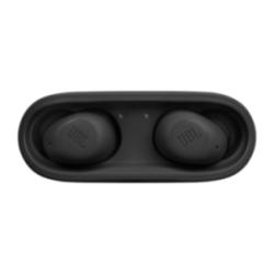 sluchawki-jbl-wave-buds-black