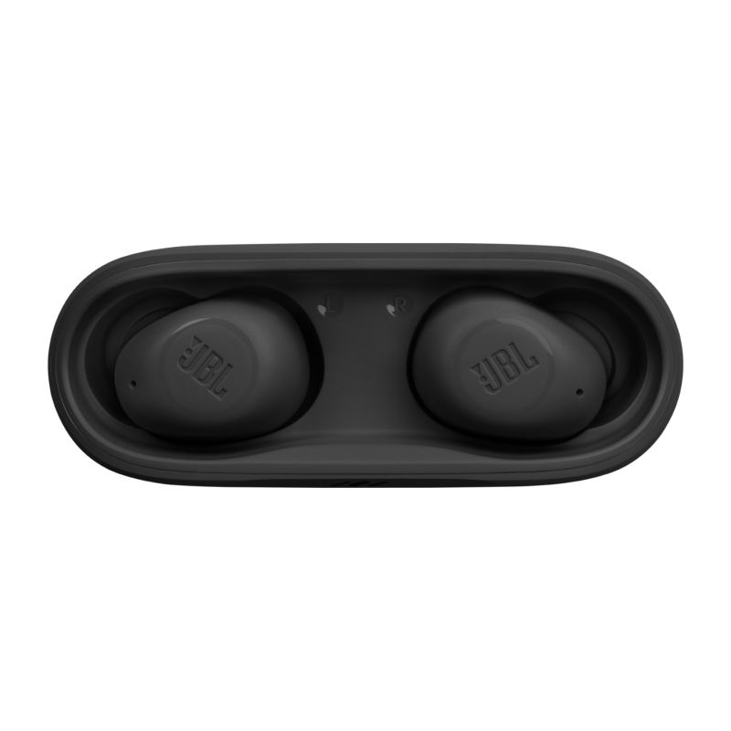 sluchawki-jbl-wave-buds-black