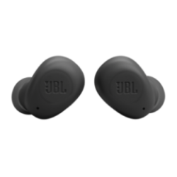 sluchawki-jbl-wave-buds-black
