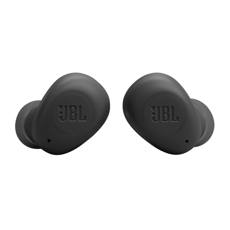 sluchawki-jbl-wave-buds-black