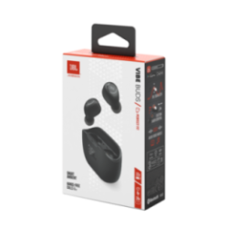sluchawki-jbl-wave-buds-black