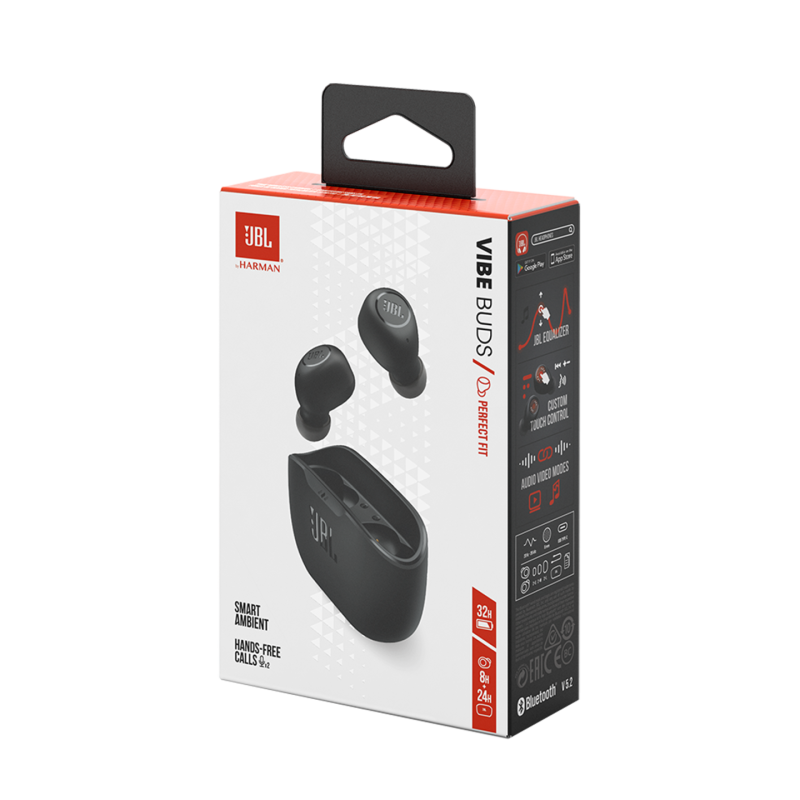 sluchawki-jbl-wave-buds-black