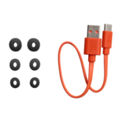 sluchawki-jbl-wave-buds-black