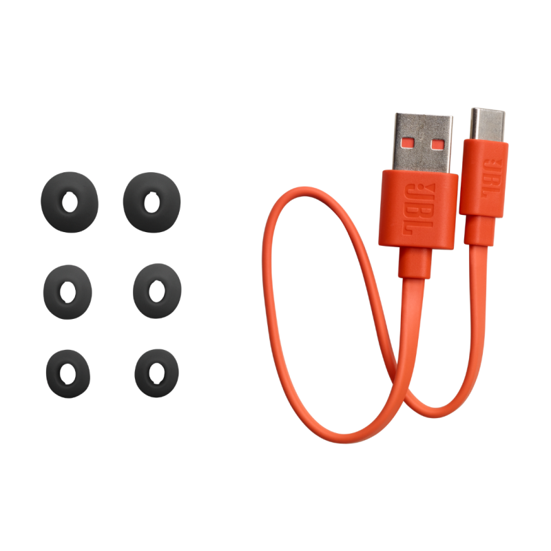 sluchawki-jbl-wave-buds-black