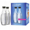 butelki-sodastream-szklana-karafka-06-l-dwupak