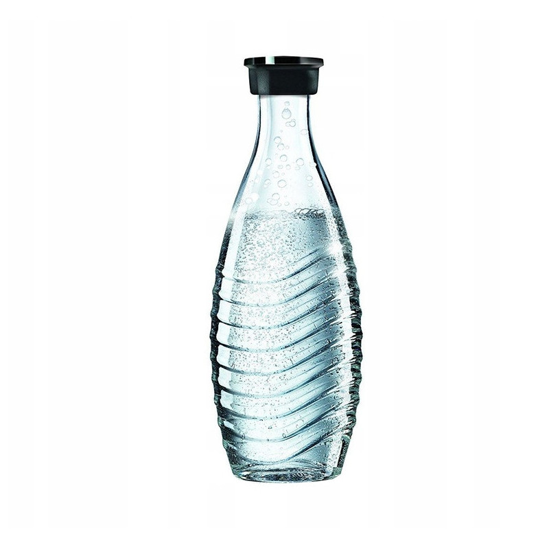butelki-sodastream-szklana-karafka-06-l-dwupak