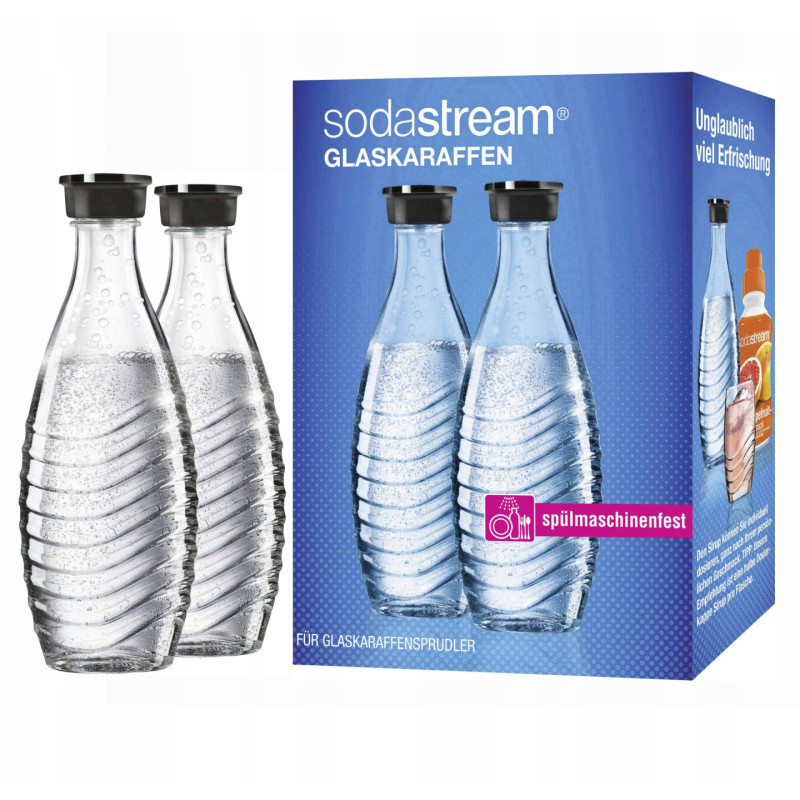 butelki-sodastream-szklana-karafka-06-l-dwupak