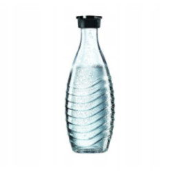butelki-sodastream-szklana-karafka-06-l-dwupak