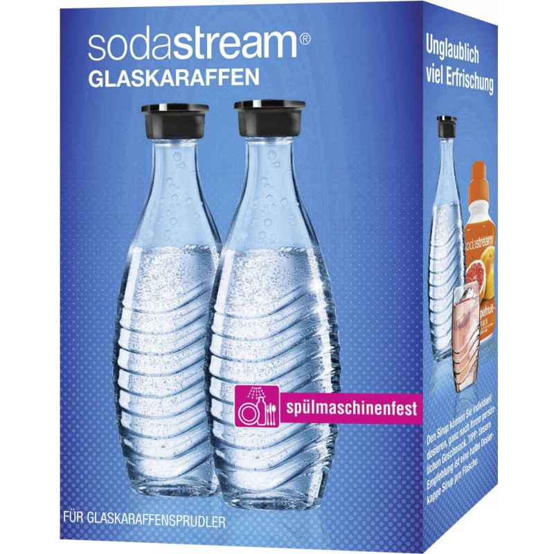 butelki-sodastream-szklana-karafka-06-l-dwupak