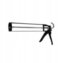 klej-montazowy-pattex-fix-drewno-400g-x4-pistolet-do-kartuszy