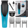 maszynka-remington-hc5000-e51-x5-power-x-series
