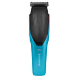maszynka-remington-hc5000-e51-x5-power-x-series