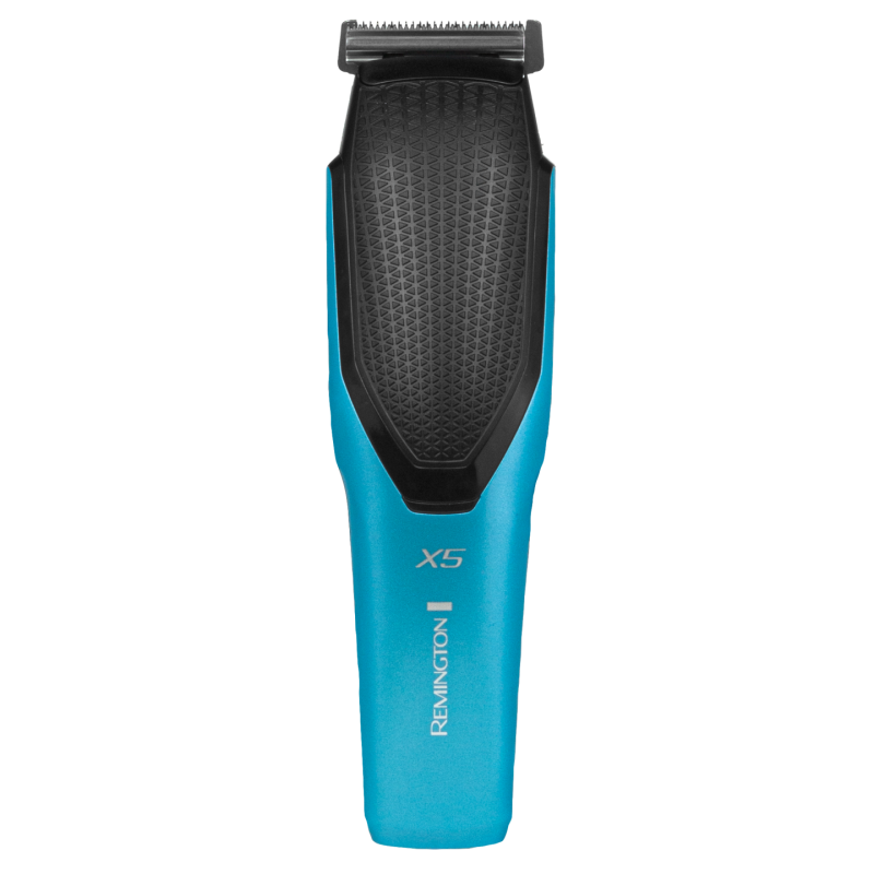 maszynka-remington-hc5000-e51-x5-power-x-series