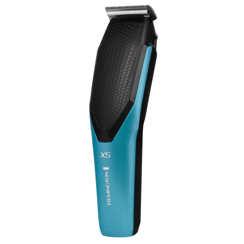 maszynka-remington-hc5000-e51-x5-power-x-series