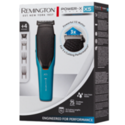 maszynka-remington-hc5000-e51-x5-power-x-series
