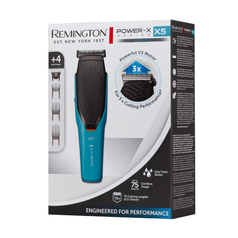 maszynka-remington-hc5000-e51-x5-power-x-series