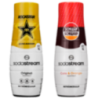 syrop-sodastream-rockstar-original-zero-schwip-schwap-cola-orange