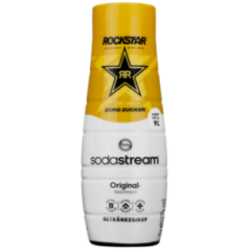 syrop-sodastream-rockstar-original-zero-schwip-schwap-cola-orange