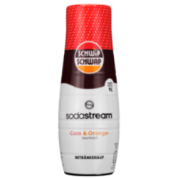 syrop-sodastream-rockstar-original-zero-schwip-schwap-cola-orange