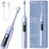 szczoteczka-spinel-care-smileon-blue