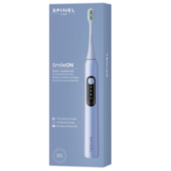 szczoteczka-spinel-care-smileon-blue