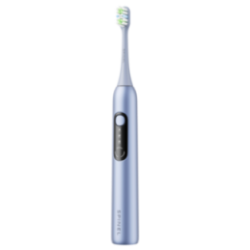 szczoteczka-spinel-care-smileon-blue