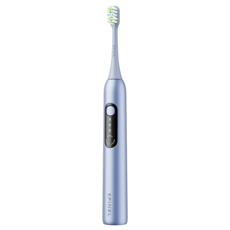 szczoteczka-spinel-care-smileon-blue