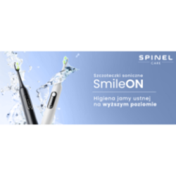 szczoteczka-spinel-care-smileon-blue