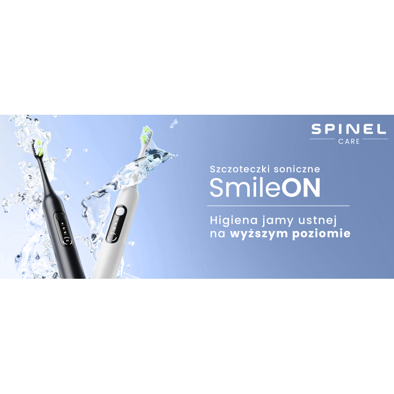 szczoteczka-spinel-care-smileon-blue