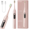 szczoteczka-spinel-care-smileon-pink
