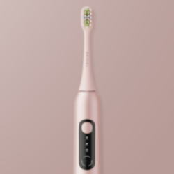 szczoteczka-spinel-care-smileon-pink