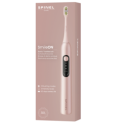 szczoteczka-spinel-care-smileon-pink
