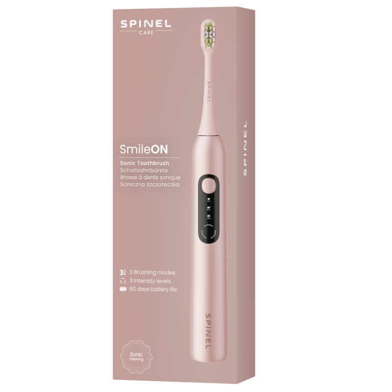 szczoteczka-spinel-care-smileon-pink