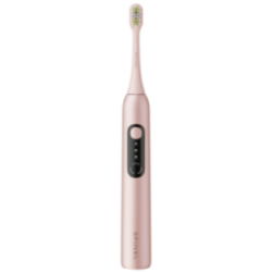szczoteczka-spinel-care-smileon-pink