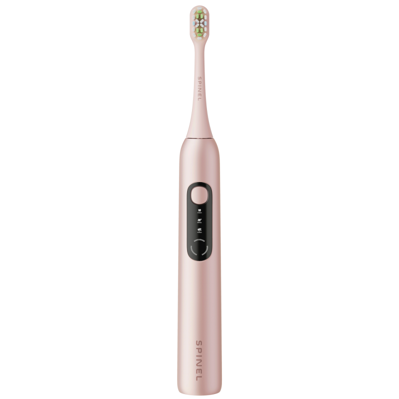 szczoteczka-spinel-care-smileon-pink