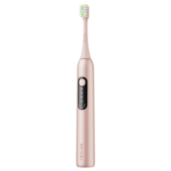 szczoteczka-spinel-care-smileon-pink