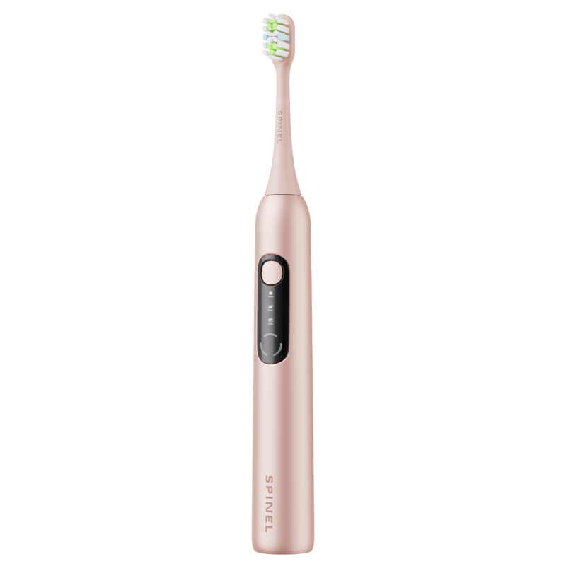 szczoteczka-spinel-care-smileon-pink