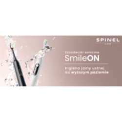 szczoteczka-spinel-care-smileon-pink